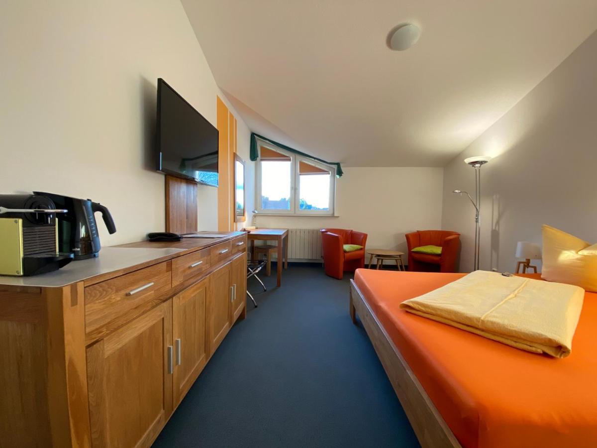 Nordic Spreewald 3* Lübbenau