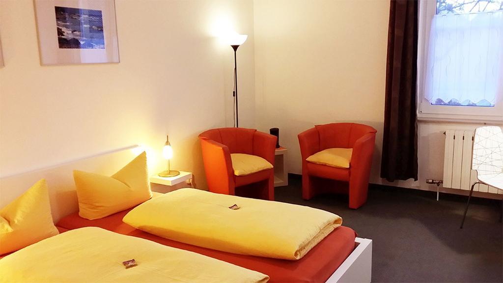 Nordic Spreewald Hotel Lübbenau